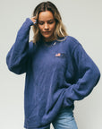 Ralph Lauren - Polo Flag - Sweater