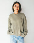 Ralph Lauren - Sweatshirt