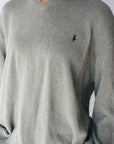 Ralph Lauren - Sweatshirt