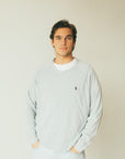 Ralph Lauren - Sweatshirt