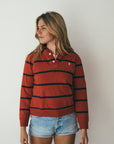 Ralph Lauren - Hoodie