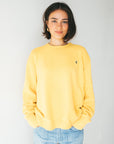 Ralph Lauren - Sweatshirt
