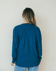 Ralph Lauren - Sweatshirt
