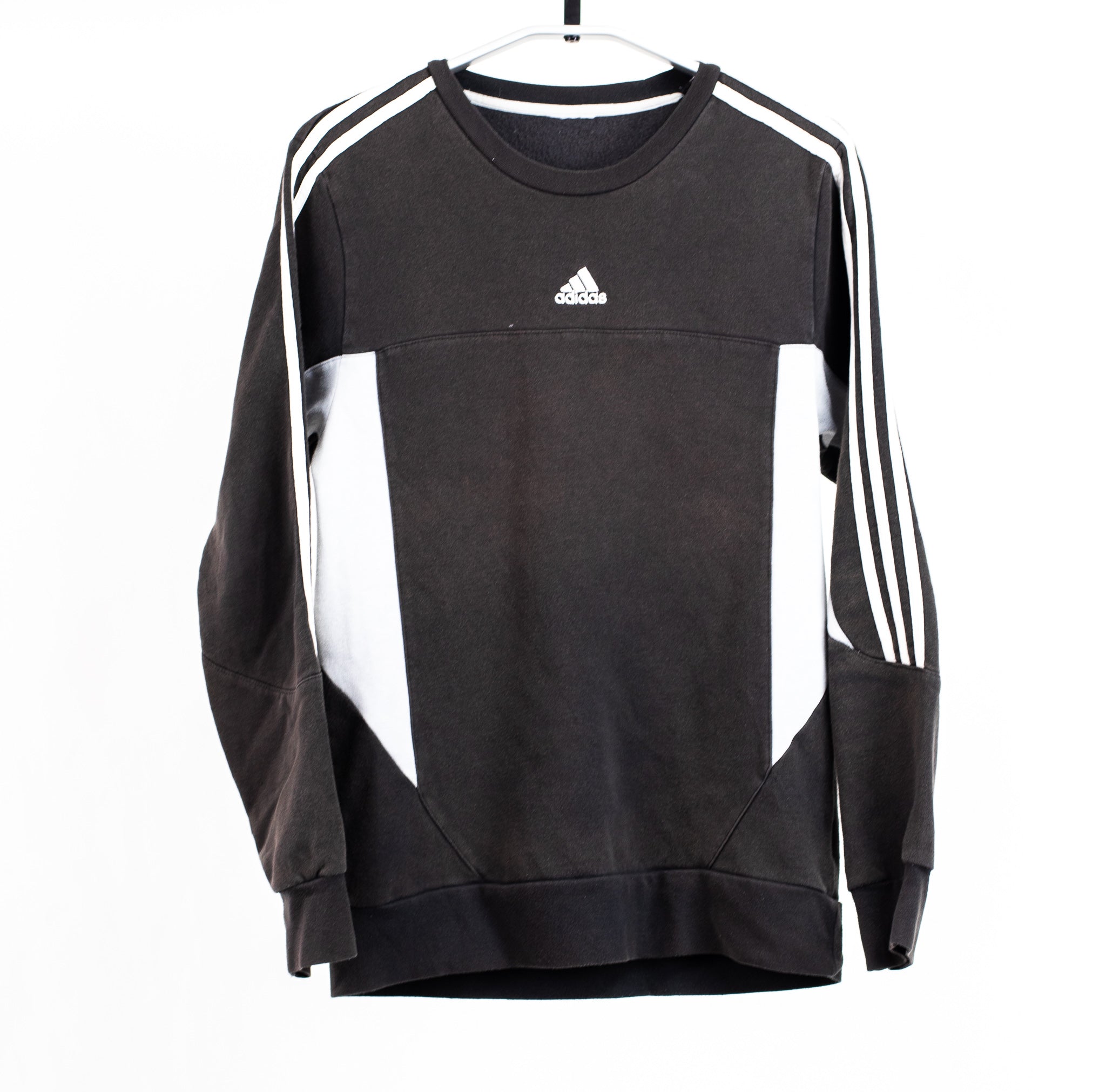 Adidas - Sweatshirt