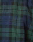 Ralph Lauren - Vintage Sweater