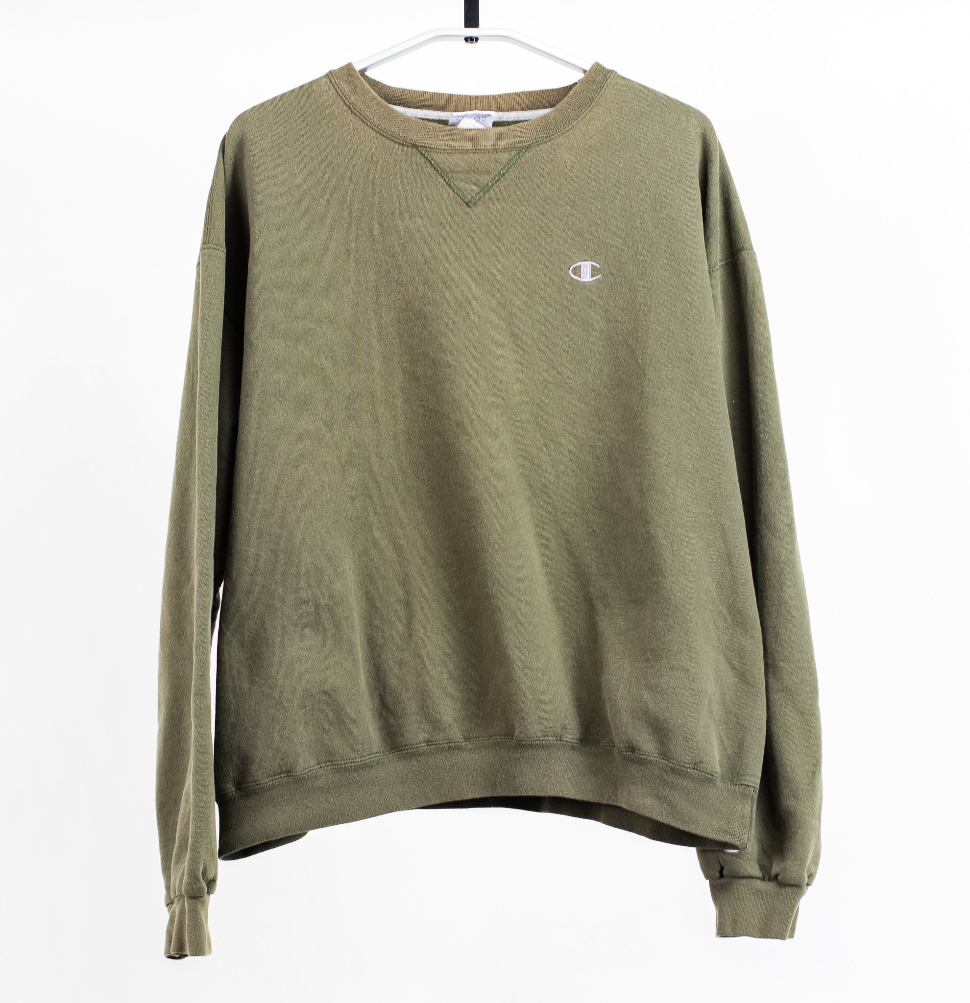 Champion - Vintage Sweatshirt