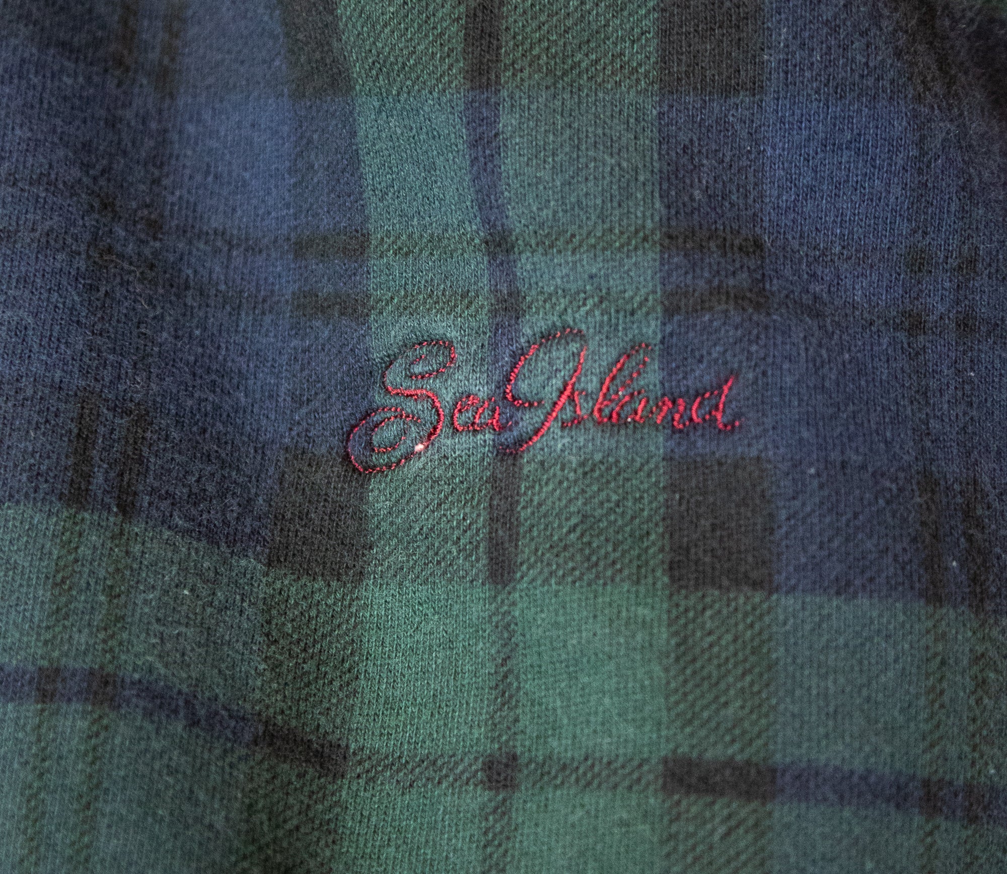 Ralph Lauren - Vintage Sweater