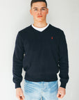 Ralph Lauren - Sweatshirt