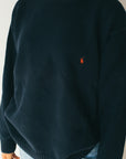 Ralph Lauren - Sweatshirt