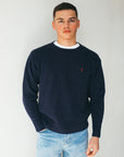 Ralph Lauren - Sweatshirt