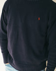 Ralph Lauren - Sweatshirt