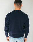 Ralph Lauren - Sweatshirt