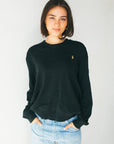 Ralph Lauren - Sweatshirt