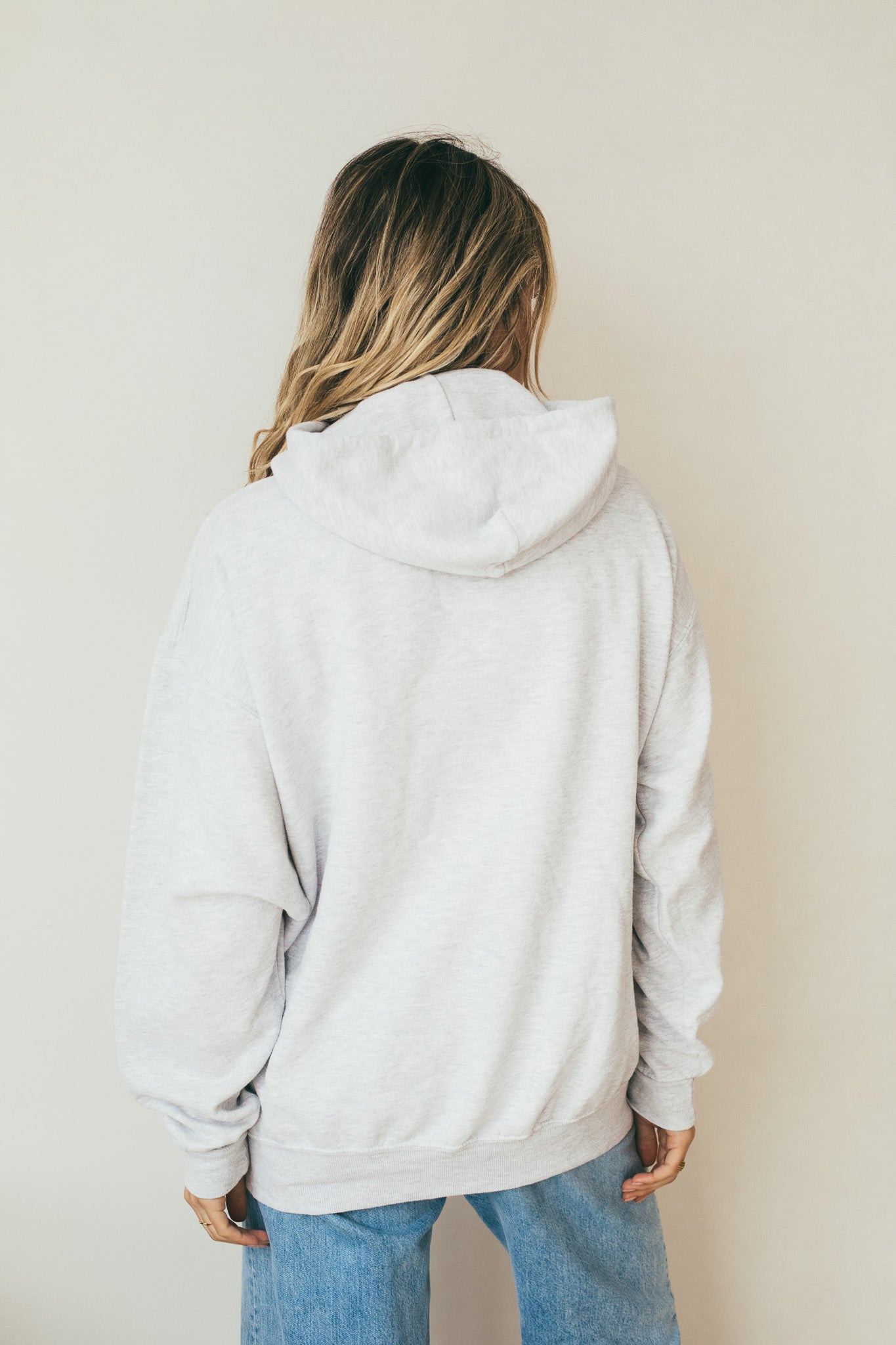 Super Bowl - Hoodie
