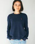 Ralph Lauren - Sweatshirt