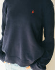 Ralph Lauren - Sweatshirt