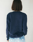 Ralph Lauren - Sweatshirt