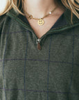 Ralph Lauren - Hoodie
