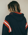 New York Ranger - Hoodie
