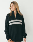 Ralph Lauren - Hoodie