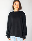 Ralph Lauren - Sweatshirt