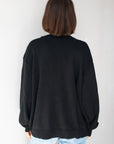 Ralph Lauren - Sweatshirt
