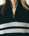 Ralph Lauren - Hoodie