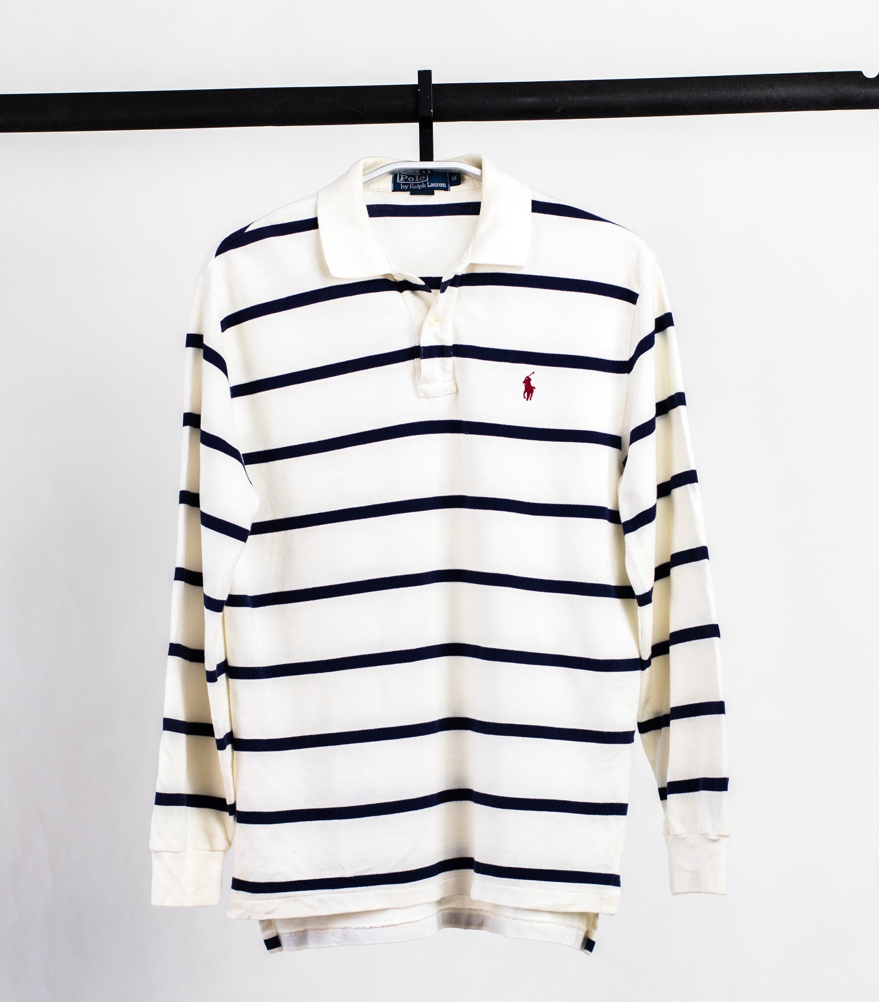 Ralph Lauren - Rugby Polo