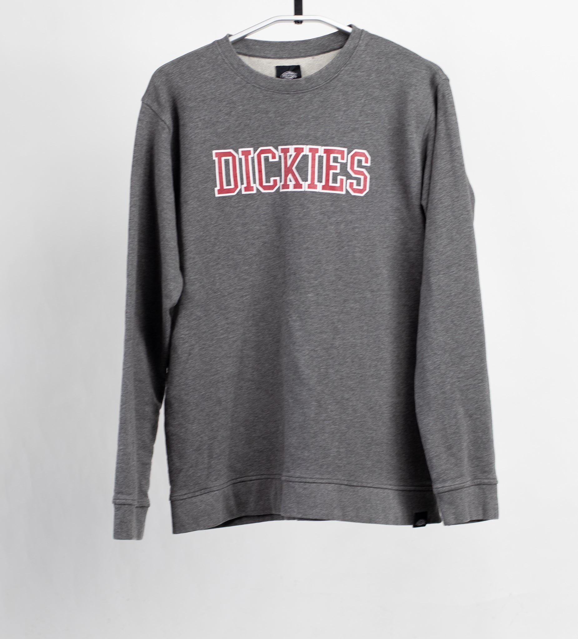 Dickies - Sweatshirt