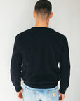 Ralph Lauren - Sweatshirt