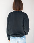 Ralph Lauren - Sweatshirt