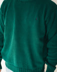 Ralph Lauren - Sweatshirt