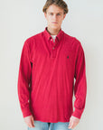 Ralph Lauren - Rugby Polo