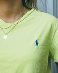Ralph Lauren - T-Shirt
