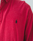 Ralph Lauren - Rugby Polo