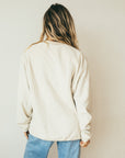 Fila  - Sweatshirt
