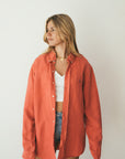 Ralph Lauren - Shirt
