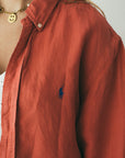 Ralph Lauren - Shirt