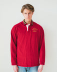 Ralph Lauren - Rugby Polo