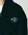 Arizona - Quarter Zip