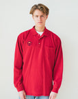 Ralph Lauren - Rugby Polo