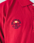 Ralph Lauren - Rugby Polo