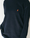 Ralph Lauren - Sweatshirt