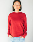 Ralph Lauren - Sweatshirt