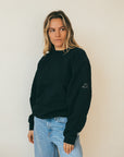 Gear - Sweatshirt