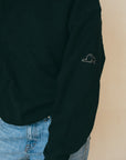 Gear - Sweatshirt