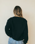 Gear - Sweatshirt