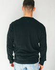 Ralph Lauren - Sweatshirt