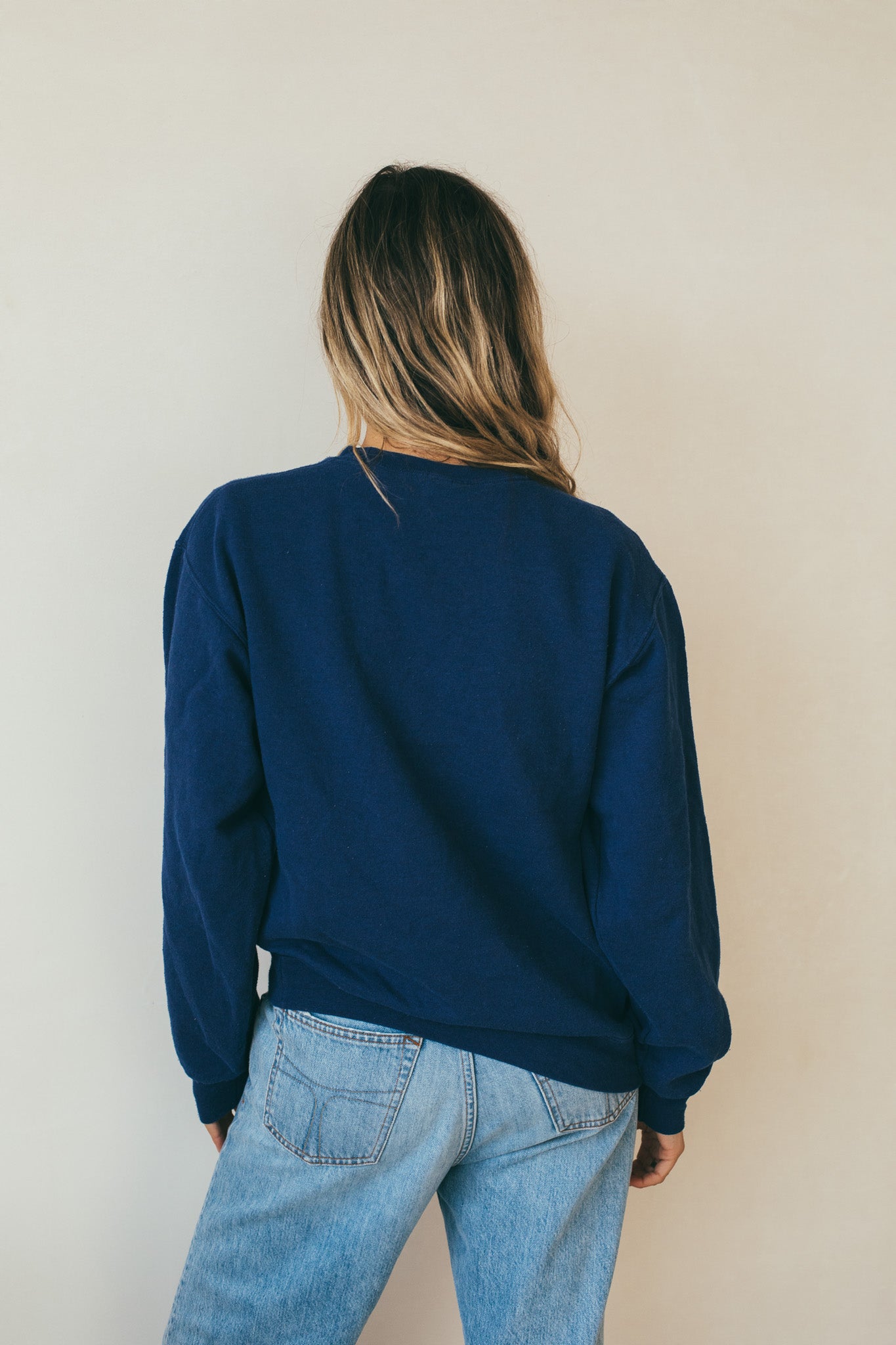 Sabino Canon - Sweatshirt