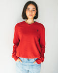 Ralph Lauren - Sweatshirt